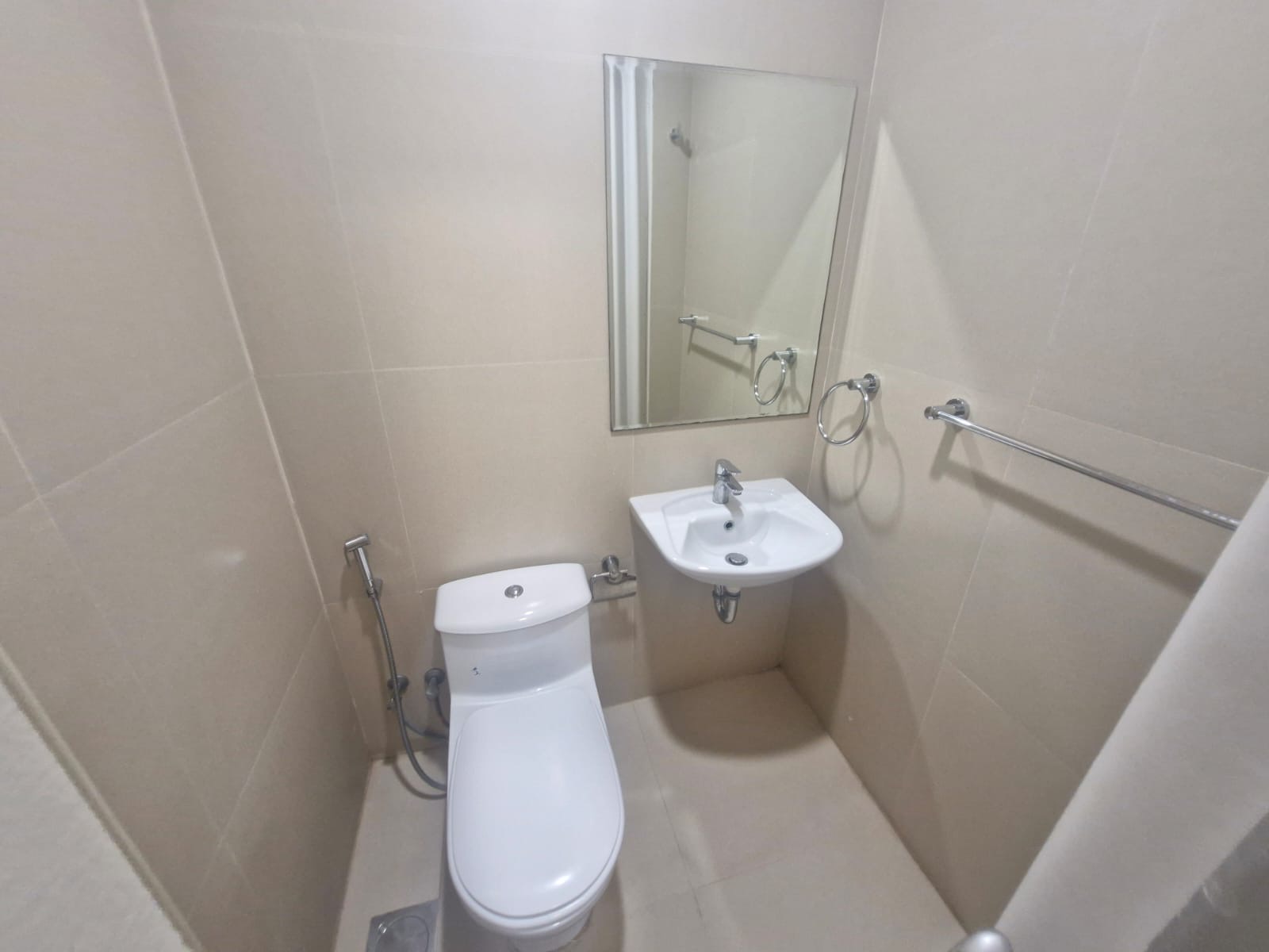 Luxury Duplex in Sedra (Roshn) for sale – Modern Elegance Redefined